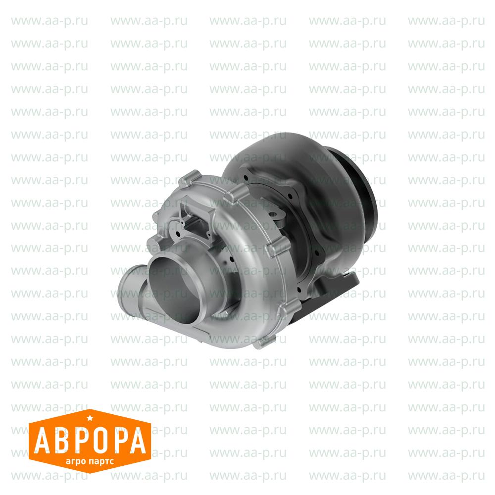 RE518958 ТУРБОНАГНЕТАТЕЛЬ